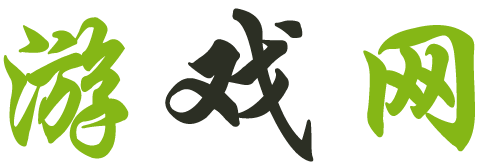 财富讯策略趋势